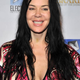 Joan Marie Laurer, also known as WWF wrestler Chyna, in Hollywood, Calif., on Nov. 19, 2008
Frazer Harrison/Getty Images
